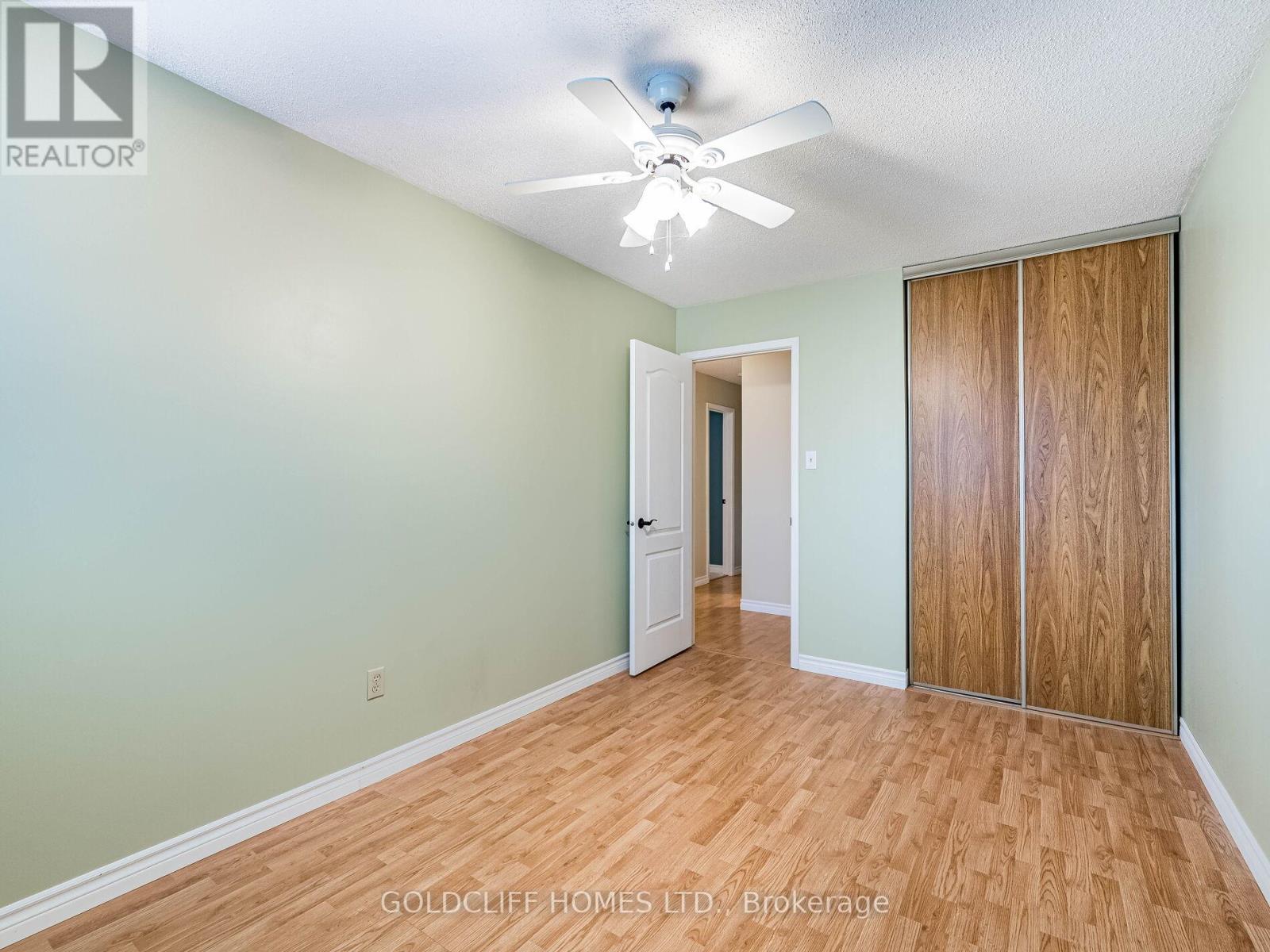 97 Simmons Boulevard, Brampton, Ontario  L6V 3V4 - Photo 20 - W12684108