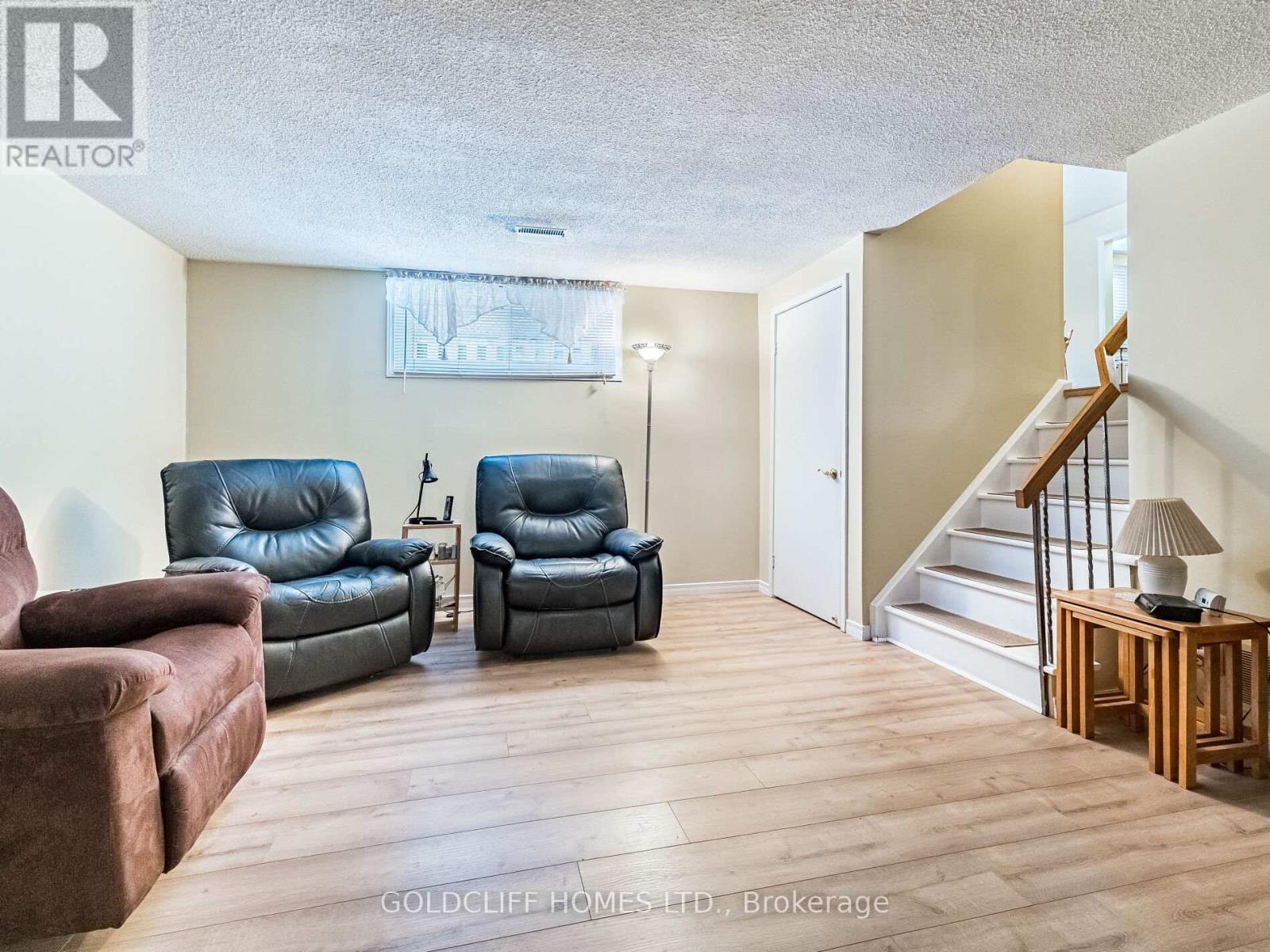97 Simmons Boulevard, Brampton, Ontario  L6V 3V4 - Photo 22 - W12684108