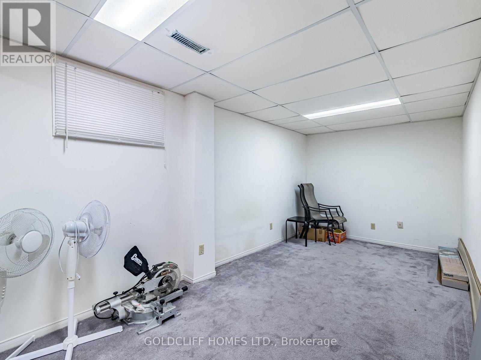 97 Simmons Boulevard, Brampton, Ontario  L6V 3V4 - Photo 23 - W12684108