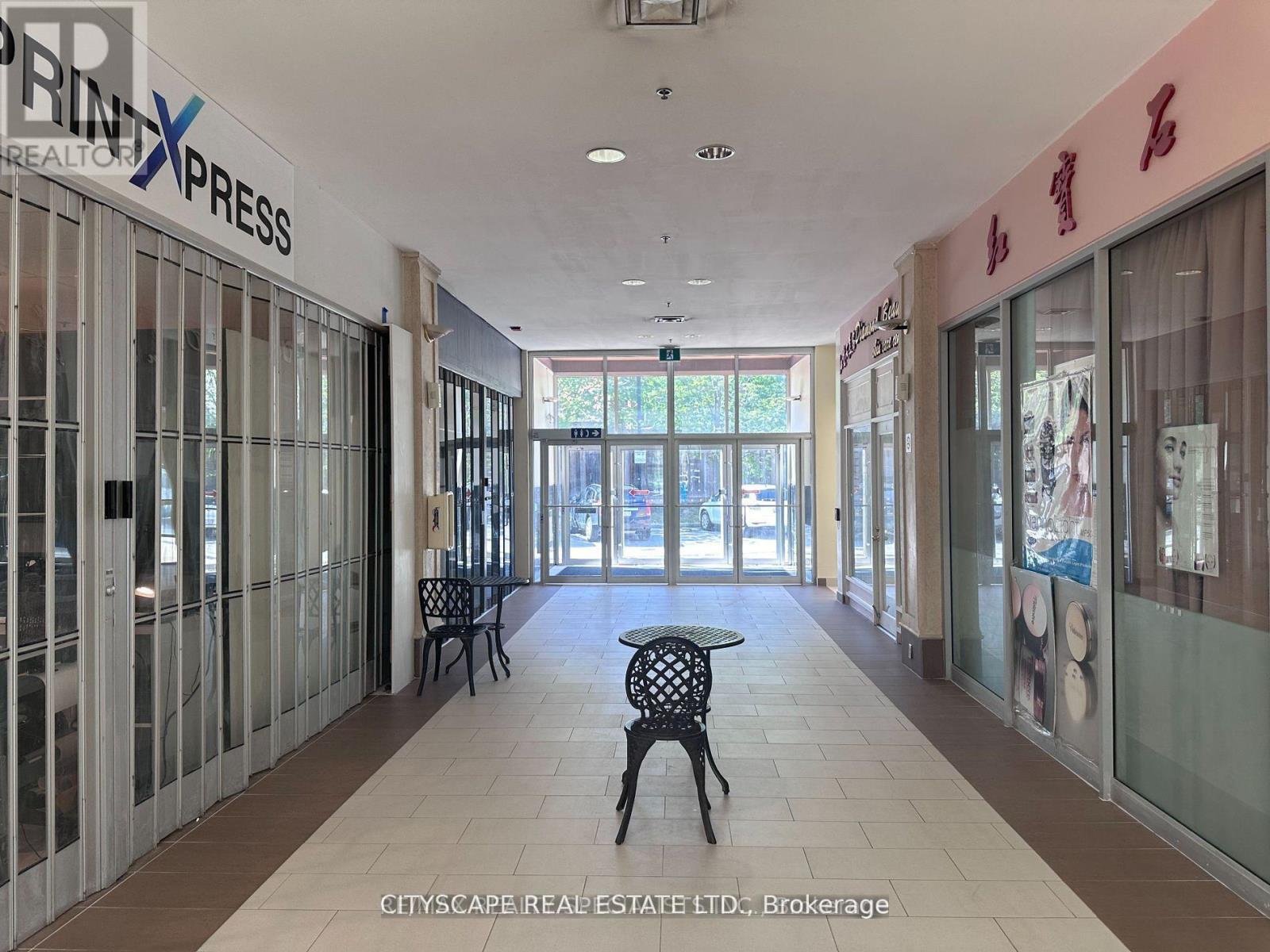 22 - 1675 The Chase Road, Mississauga, Ontario  L5M 5Y7 - Photo 11 - W12684116