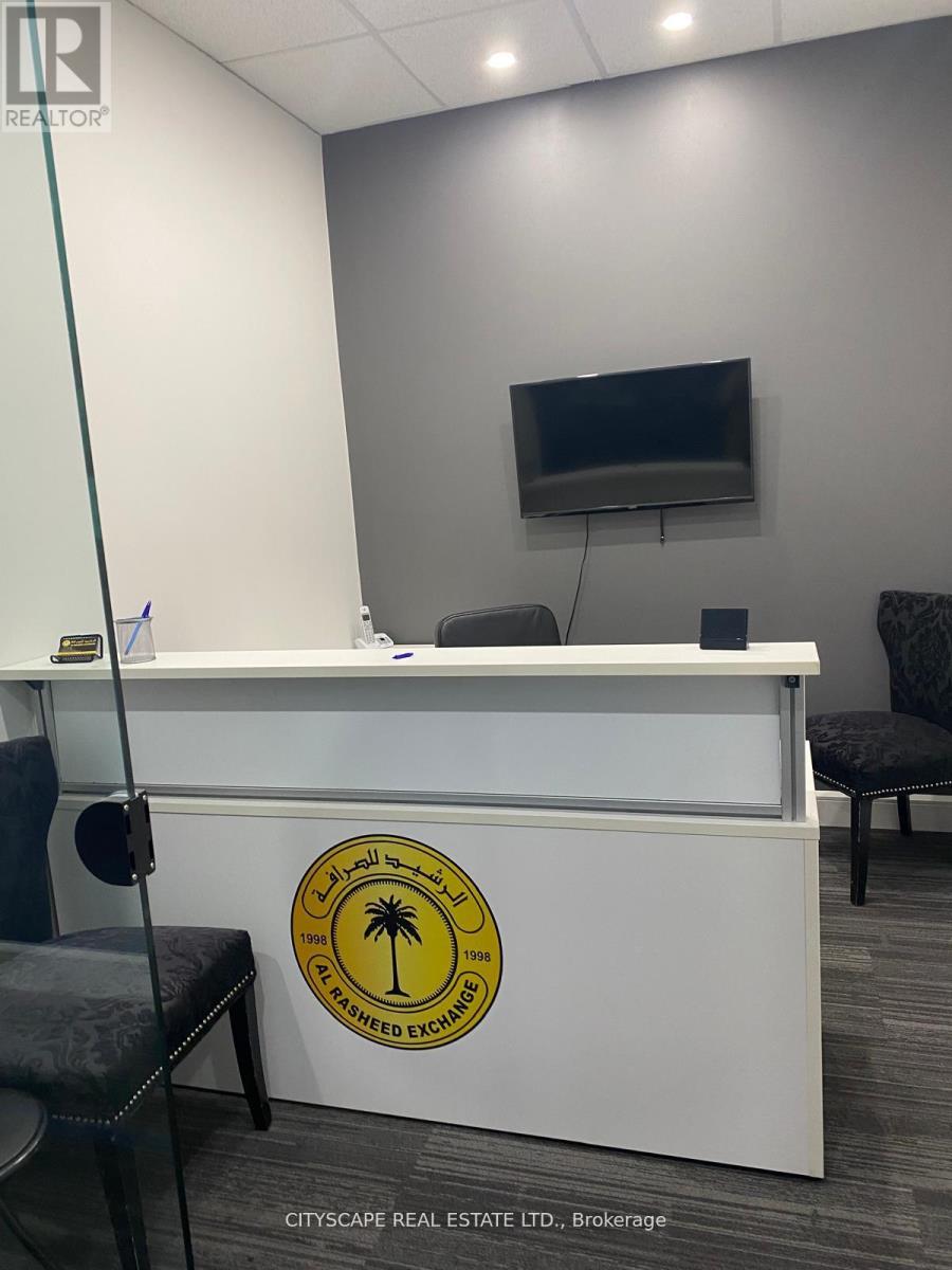 22 - 1675 The Chase Road, Mississauga, Ontario  L5M 5Y7 - Photo 6 - W12684116