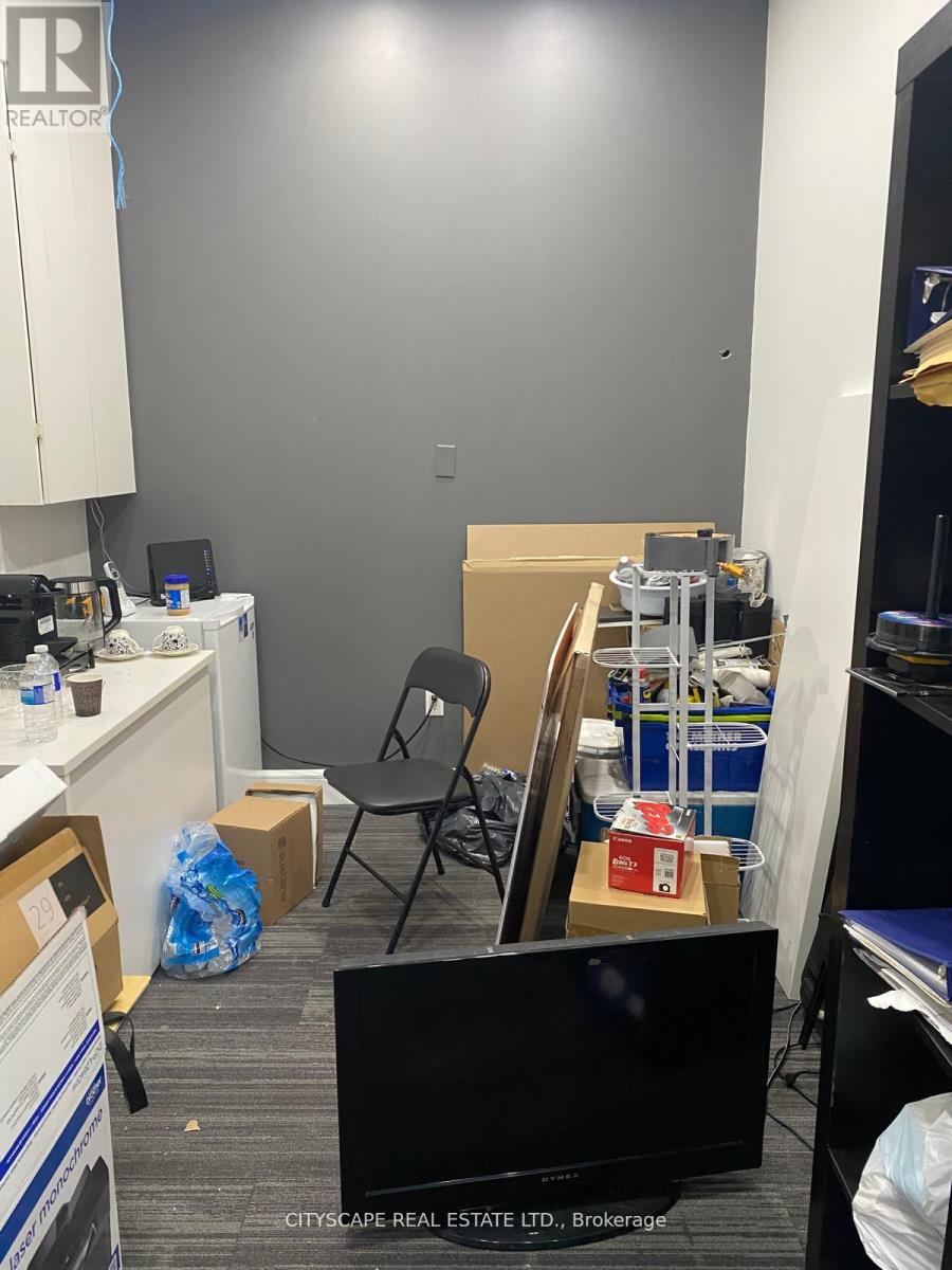 22 - 1675 The Chase Road, Mississauga, Ontario  L5M 5Y7 - Photo 7 - W12684116