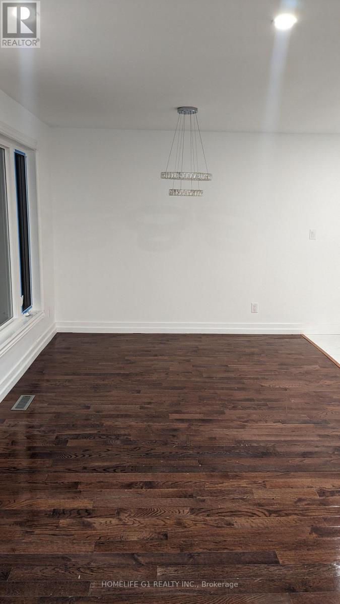 78 Griselda Crescent, Brampton, Ontario  L6S 1M3 - Photo 9 - W12684126