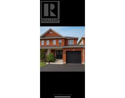 6 MCCREARY TRAIL, Caledon, Ontario