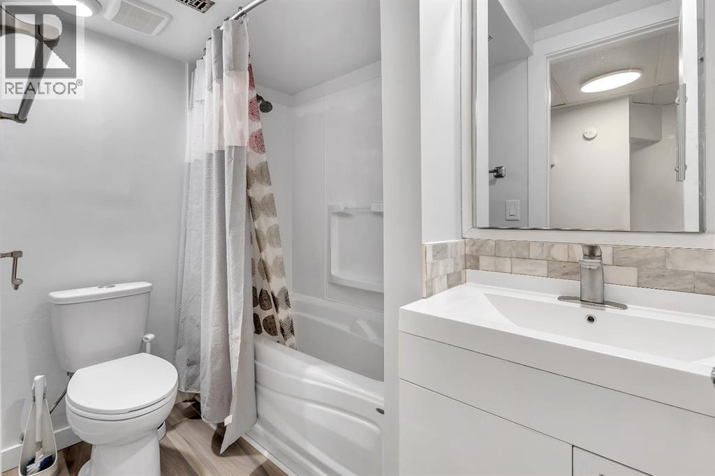 118 Bermuda Road Nw, Calgary, Alberta  T3K 1G7 - Photo 39 - A2270334