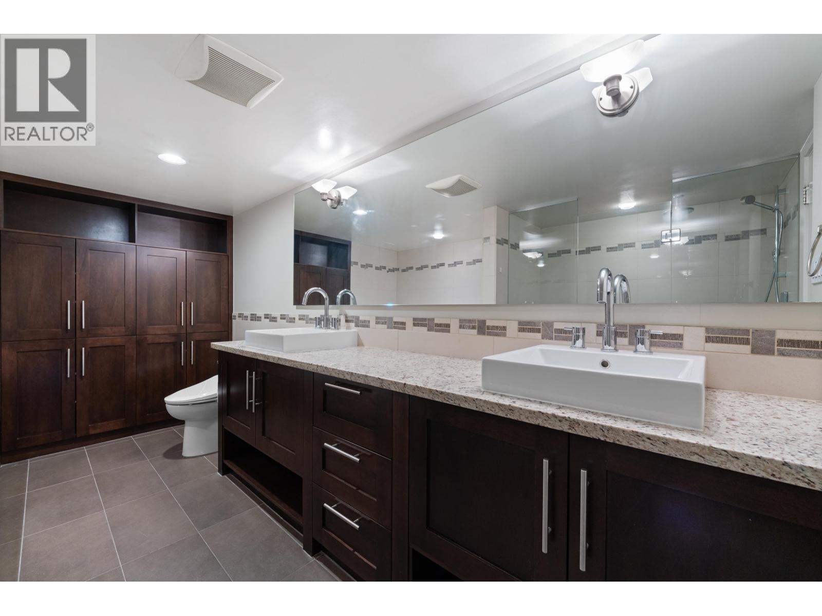 2303 1415 W Georgia Street, Vancouver, British Columbia  V6G 3C8 - Photo 23 - R3077888