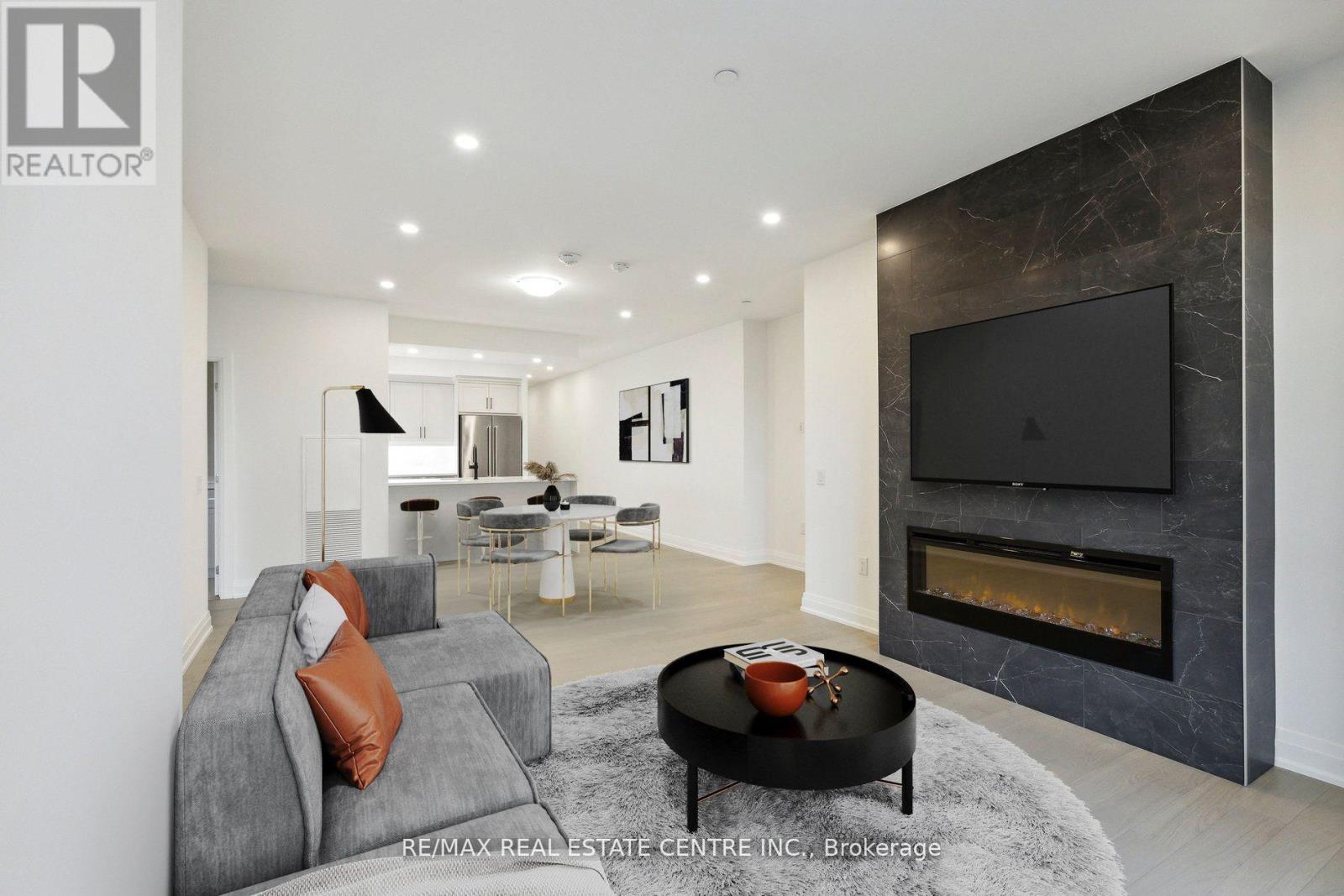 602 - 71 Wyndham Street, Guelph, Ontario  N1E 5R3 - Photo 16 - X12684122