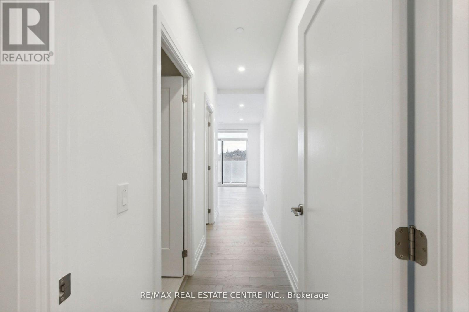 602 - 71 Wyndham Street, Guelph, Ontario  N1E 5R3 - Photo 17 - X12684122