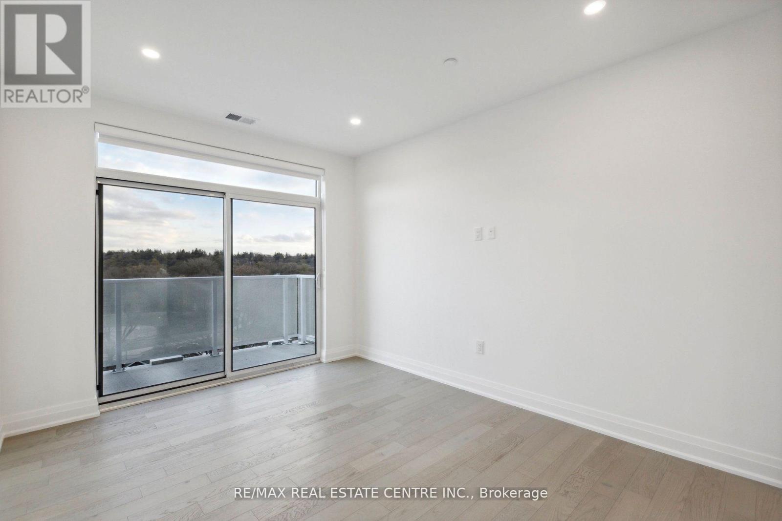 602 - 71 Wyndham Street, Guelph, Ontario  N1E 5R3 - Photo 21 - X12684122