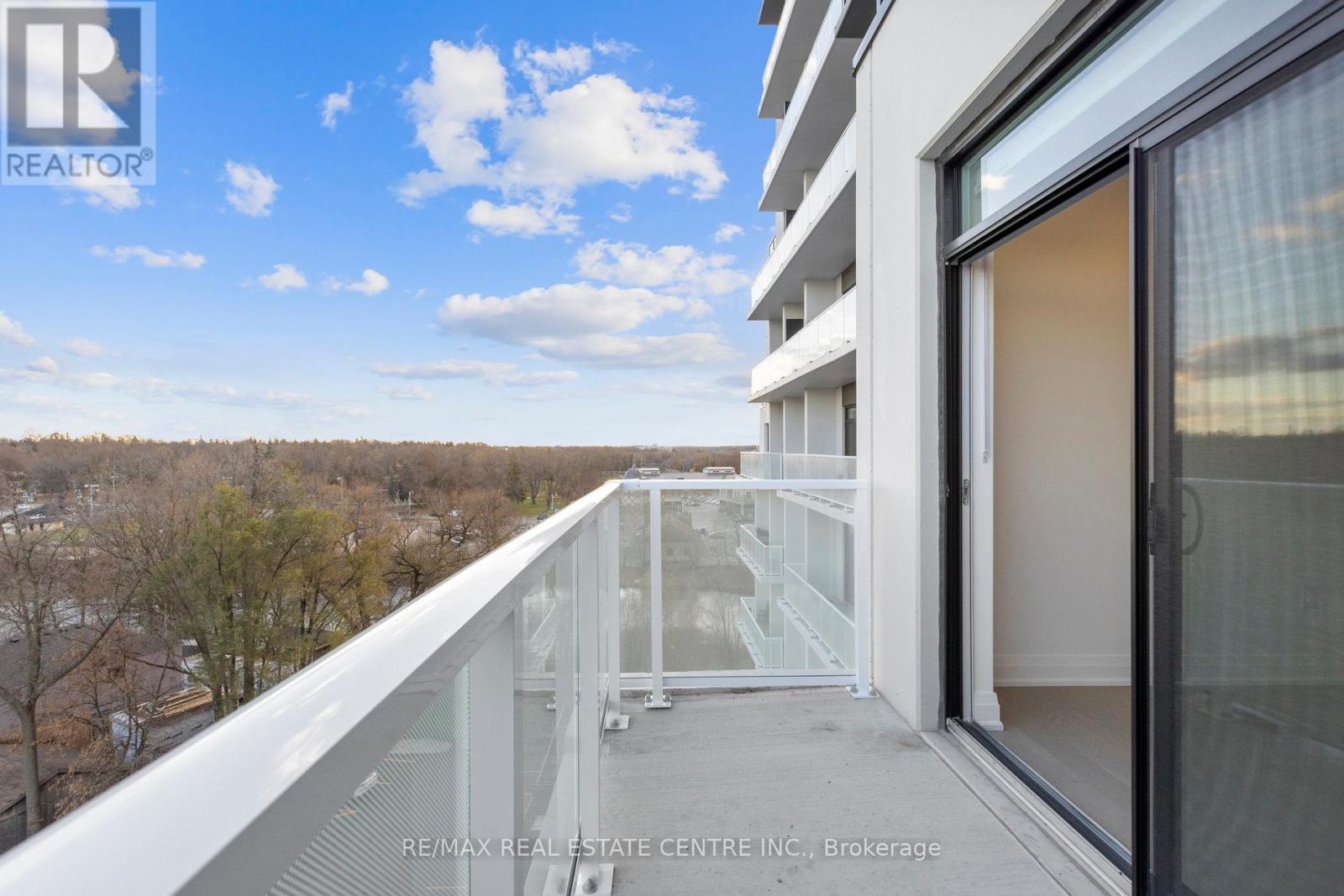 602 - 71 Wyndham Street, Guelph, Ontario  N1E 5R3 - Photo 24 - X12684122