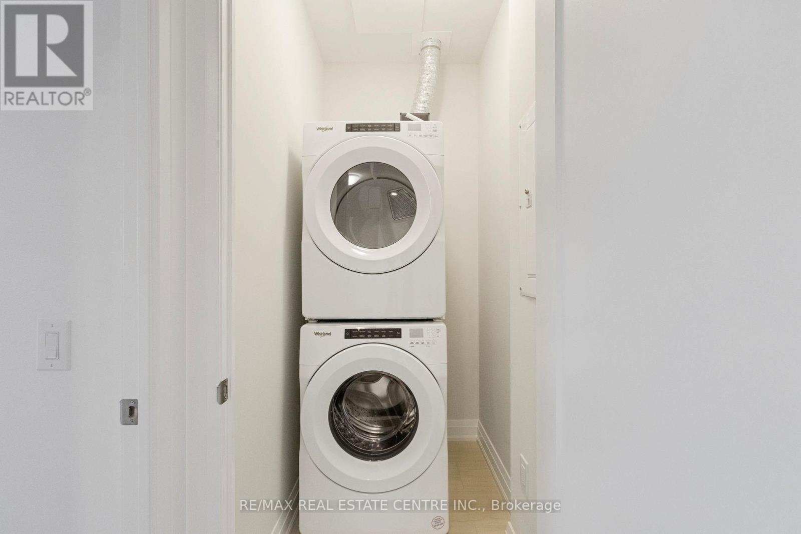 602 - 71 Wyndham Street, Guelph, Ontario  N1E 5R3 - Photo 25 - X12684122