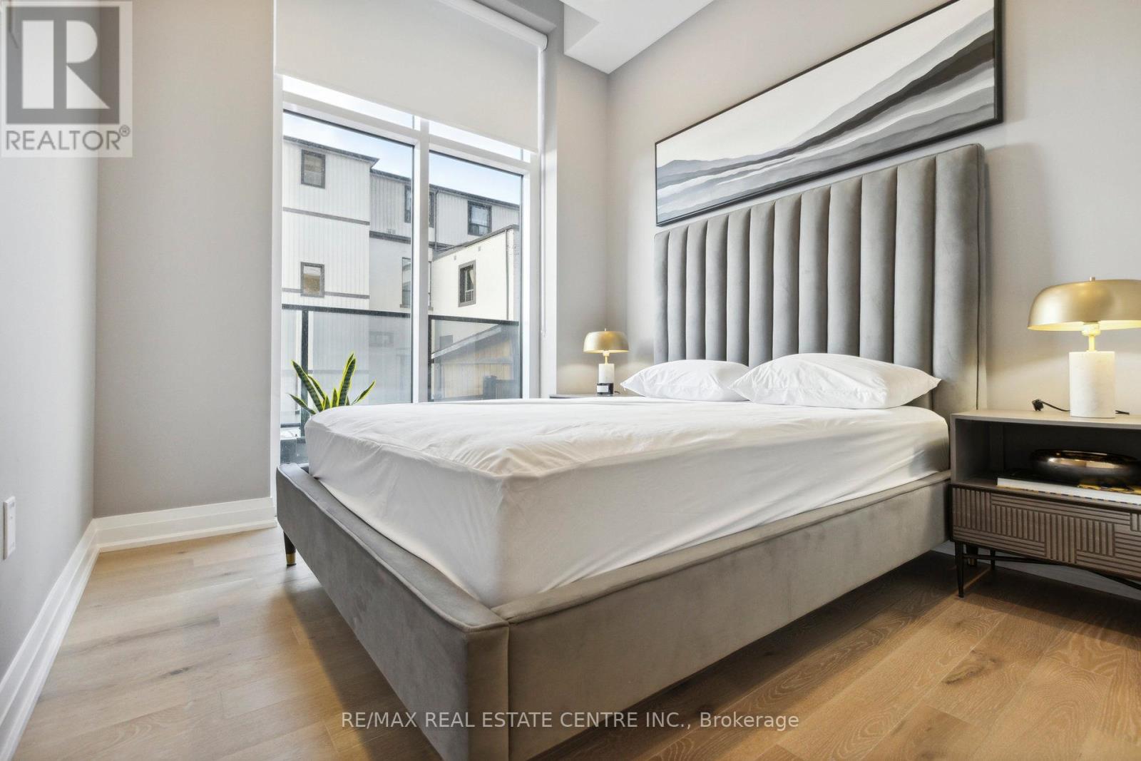 602 - 71 Wyndham Street, Guelph, Ontario  N1E 5R3 - Photo 27 - X12684122