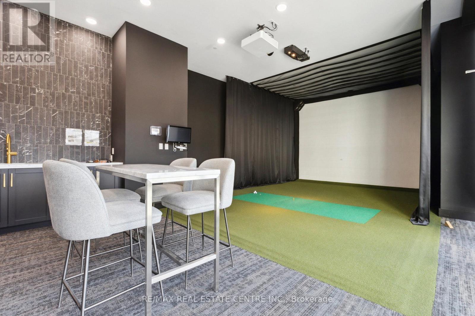 602 - 71 Wyndham Street, Guelph, Ontario  N1E 5R3 - Photo 31 - X12684122