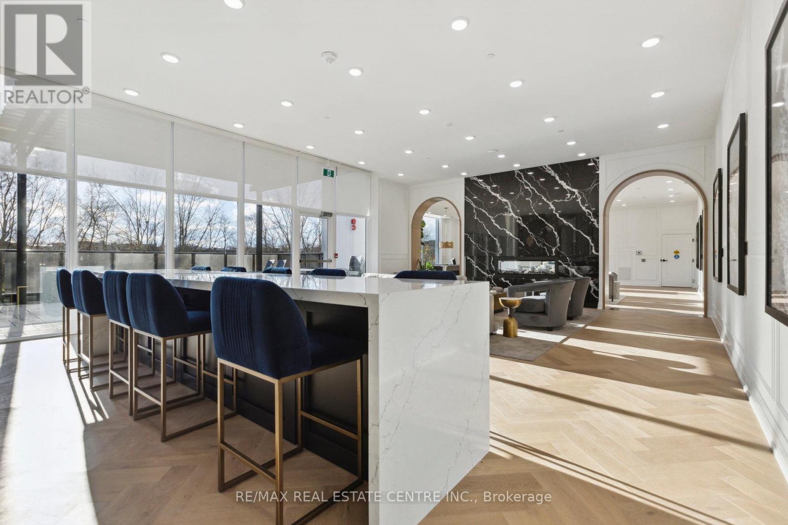 602 - 71 Wyndham Street, Guelph, Ontario  N1E 5R3 - Photo 37 - X12684122