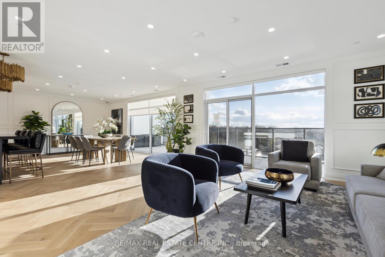 602 - 71 Wyndham Street, Guelph, Ontario  N1E 5R3 - Photo 40 - X12684122