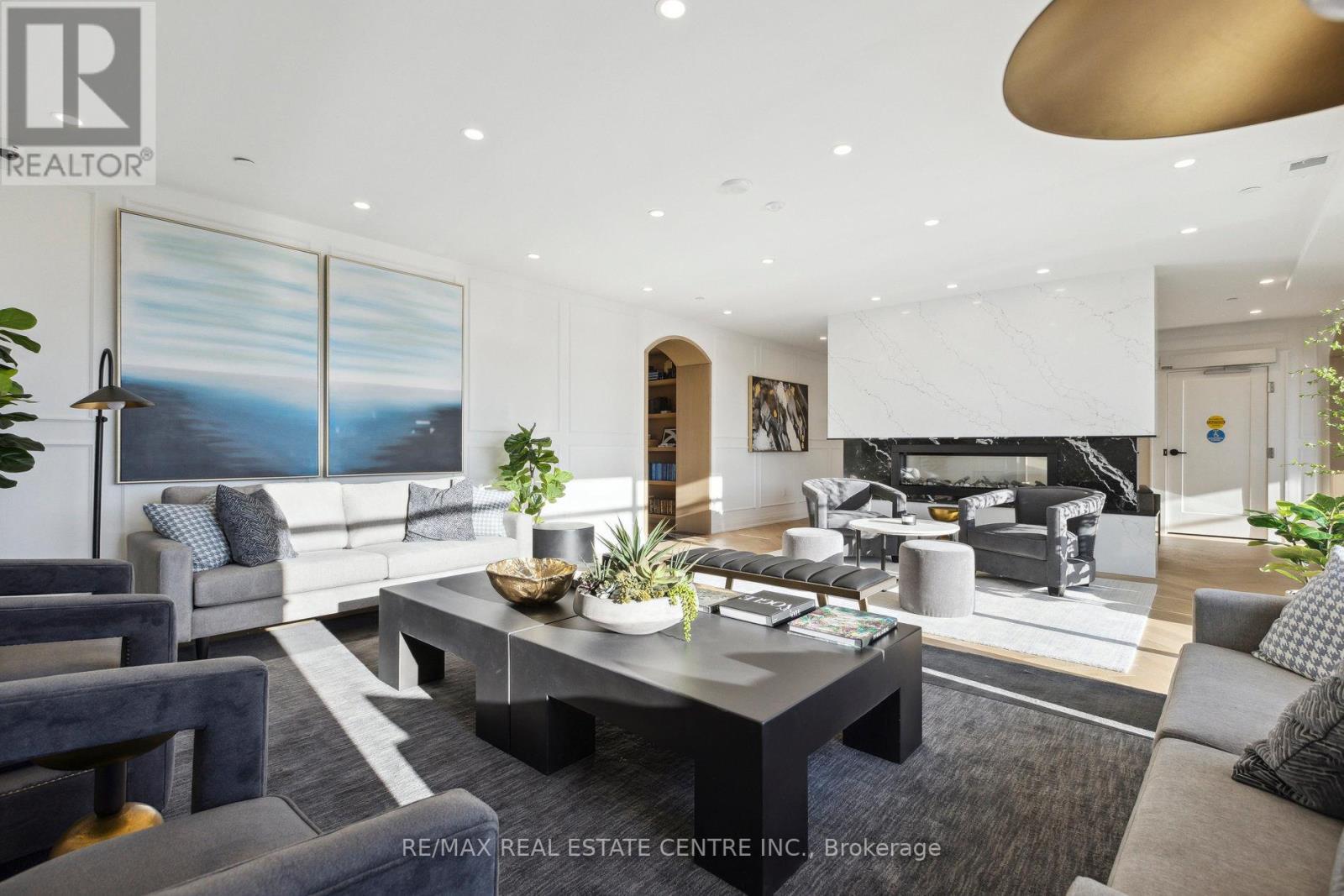 602 - 71 Wyndham Street, Guelph, Ontario  N1E 5R3 - Photo 43 - X12684122