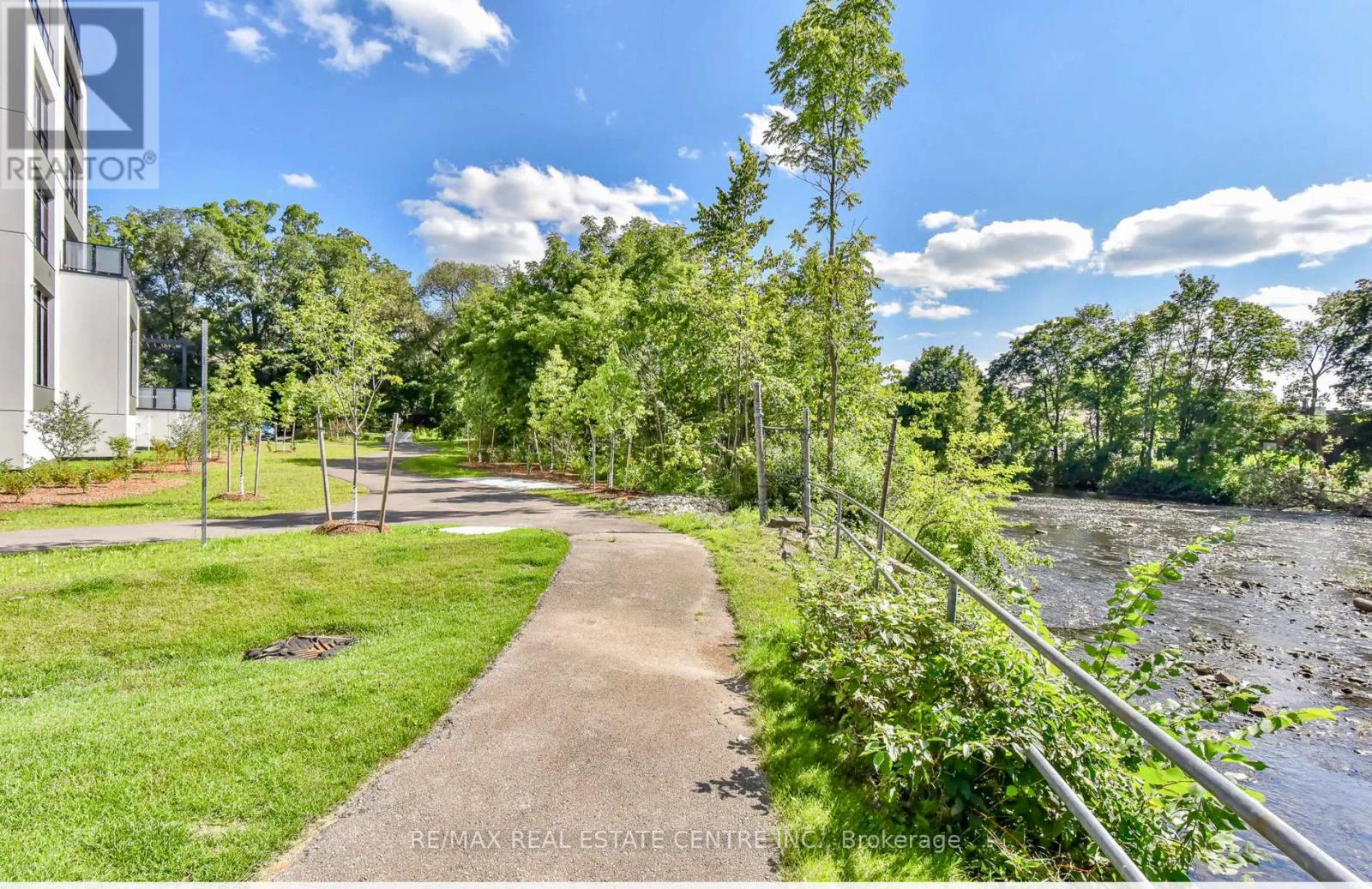 602 - 71 Wyndham Street, Guelph, Ontario  N1E 5R3 - Photo 45 - X12684122