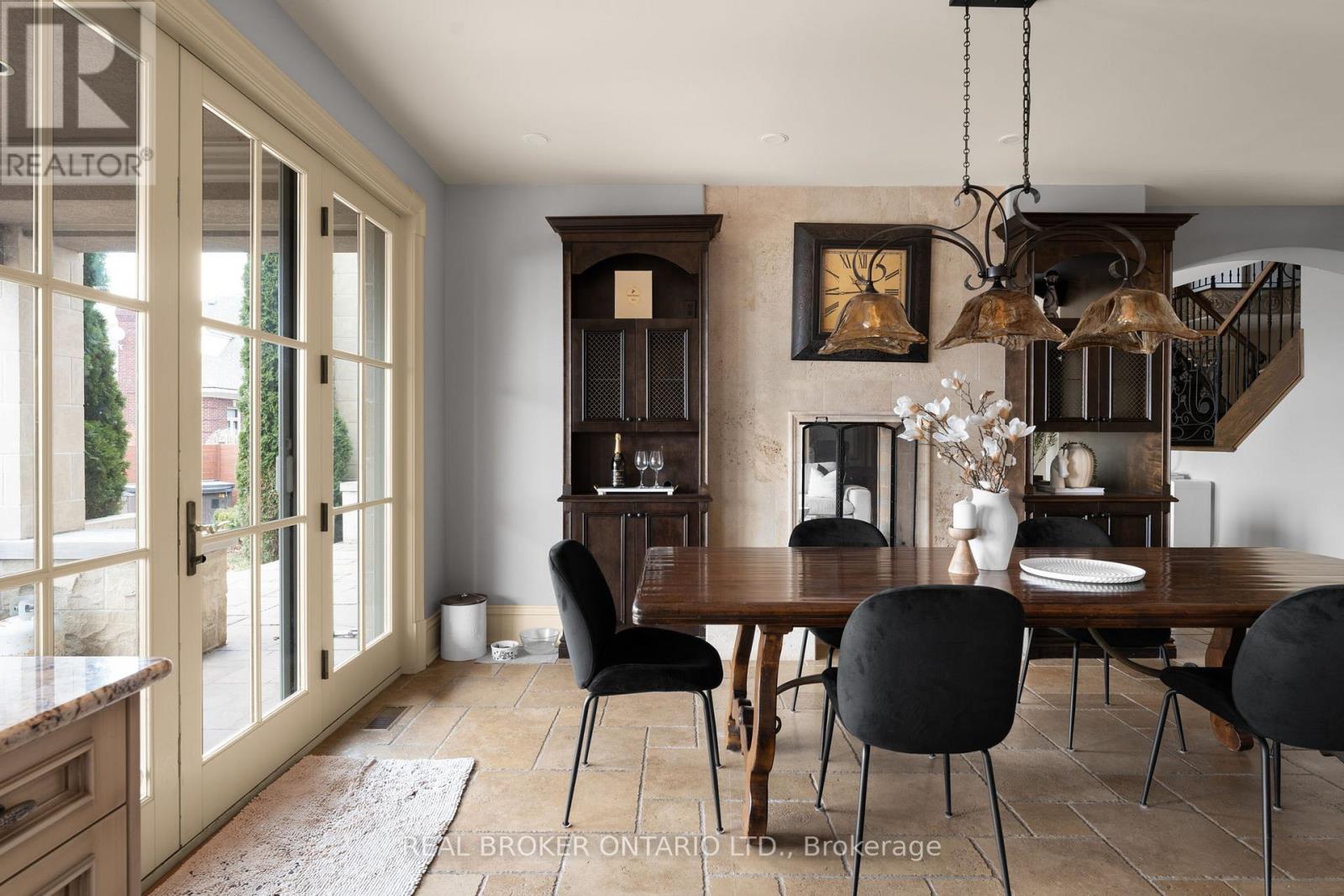 5545 Blezard Drive, Lincoln, Ontario  L3J 1R1 - Photo 14 - X12684140