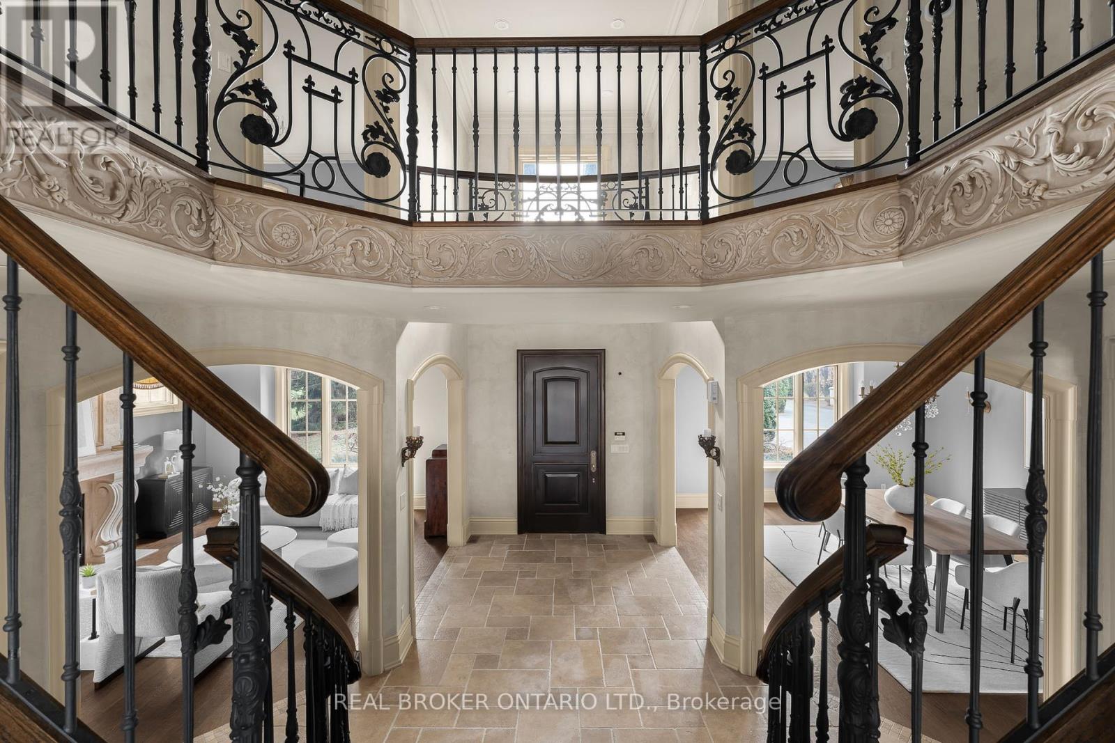 5545 Blezard Drive, Lincoln, Ontario  L3J 1R1 - Photo 22 - X12684140