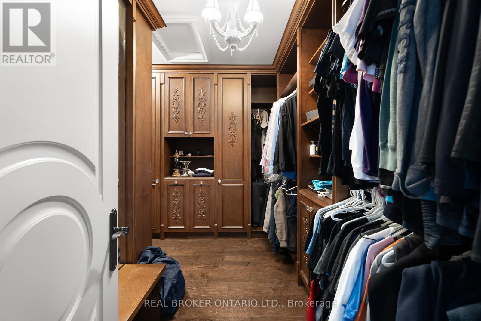 5545 Blezard Drive, Lincoln, Ontario  L3J 1R1 - Photo 28 - X12684140