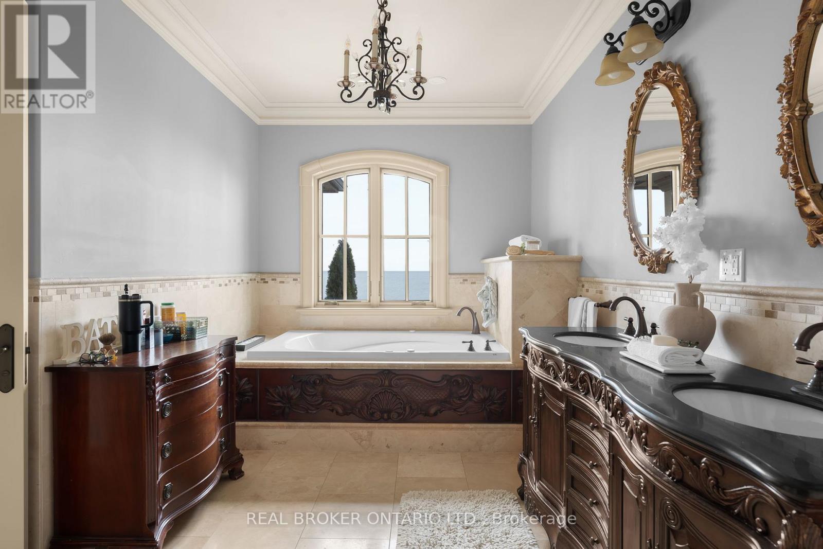 5545 Blezard Drive, Lincoln, Ontario  L3J 1R1 - Photo 29 - X12684140