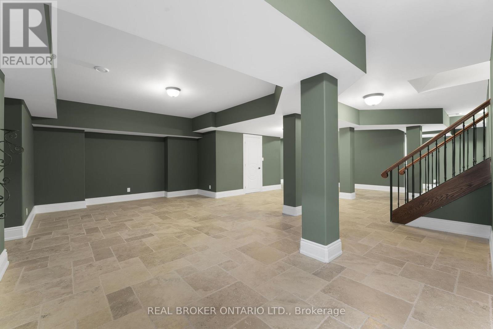 5545 Blezard Drive, Lincoln, Ontario  L3J 1R1 - Photo 42 - X12684140