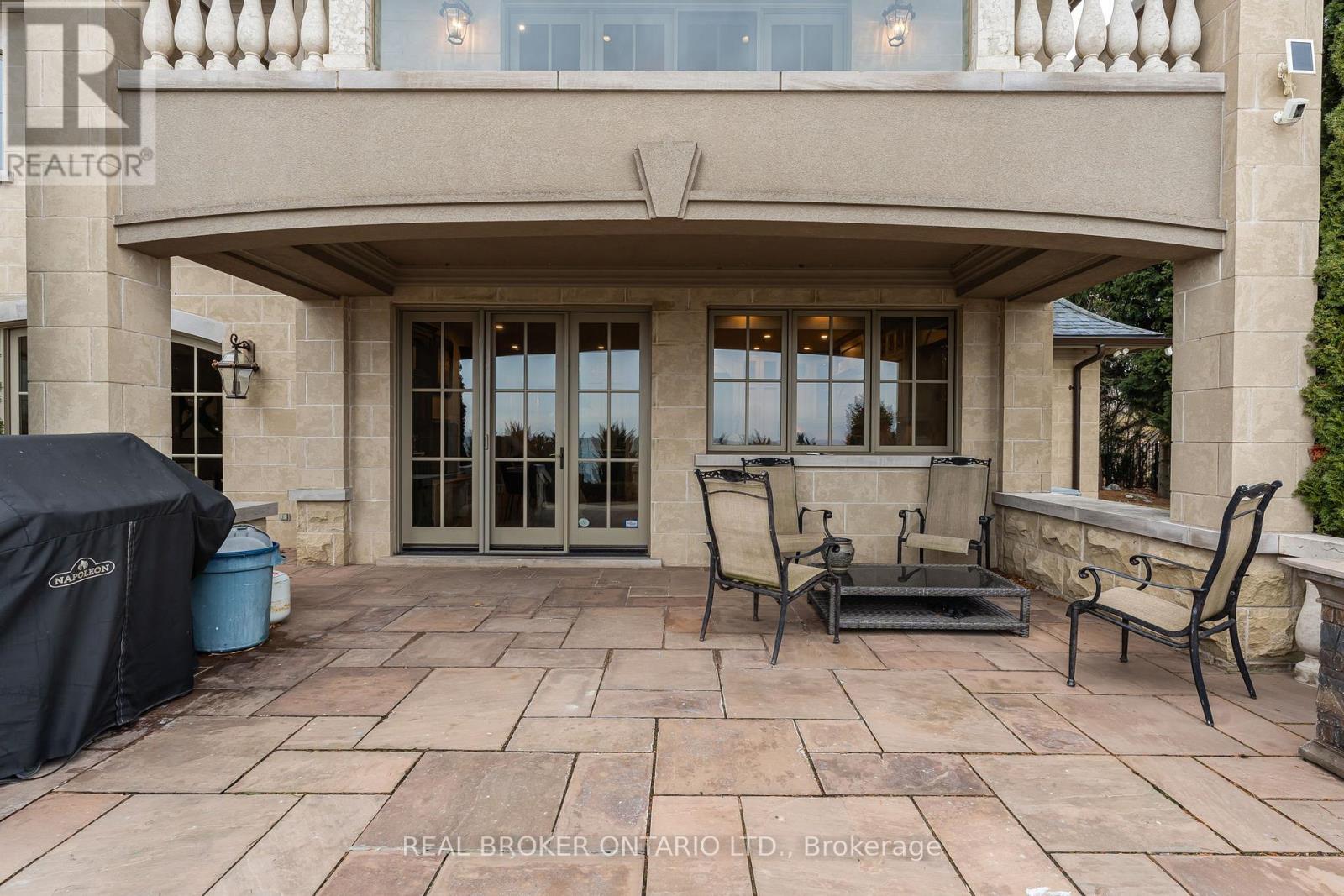 5545 Blezard Drive, Lincoln, Ontario  L3J 1R1 - Photo 46 - X12684140