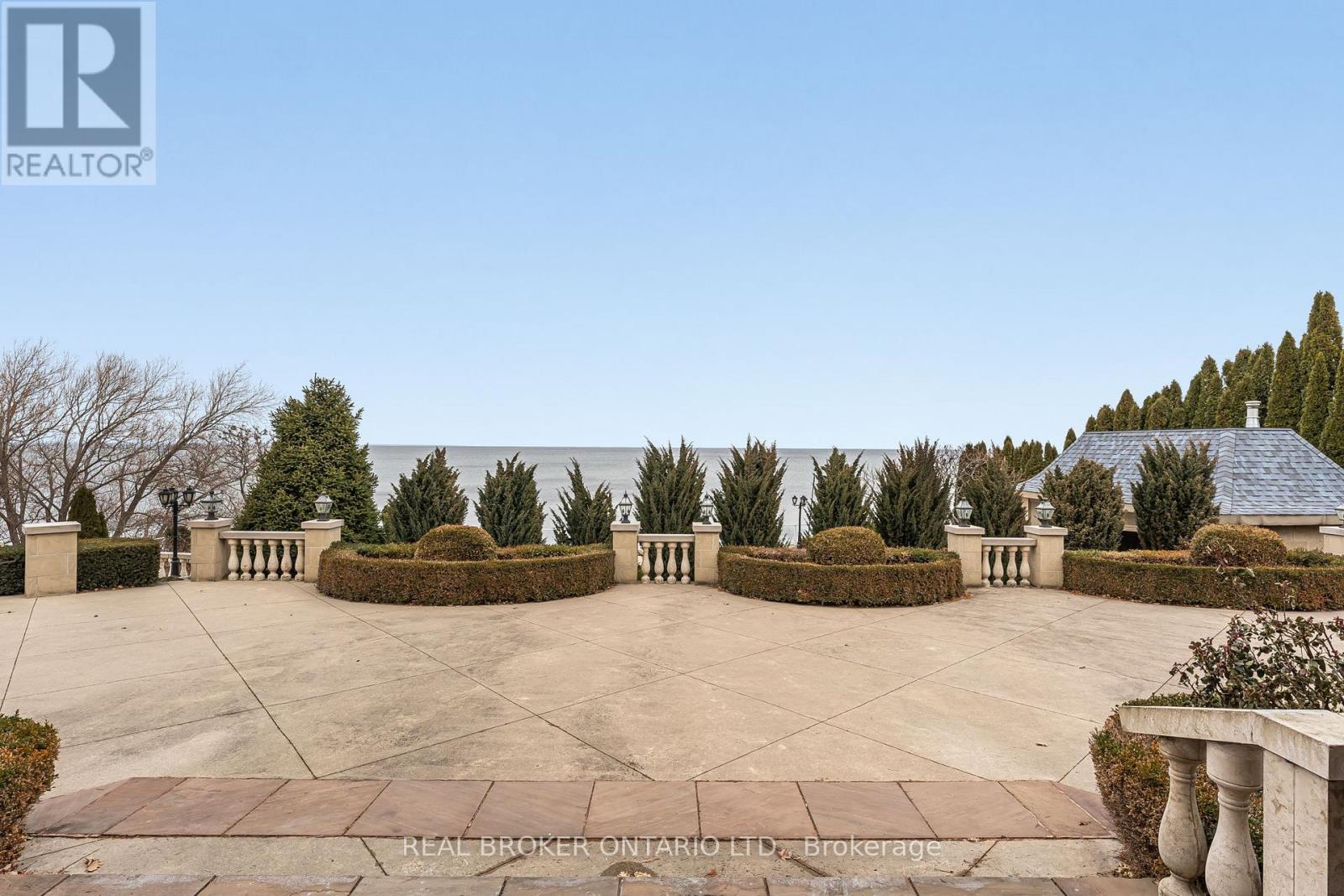 5545 Blezard Drive, Lincoln, Ontario  L3J 1R1 - Photo 47 - X12684140