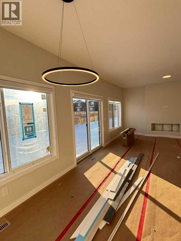 195 Chinook Winds Manor Sw, Airdrie, Alberta  T4B 5R1 - Photo 10 - A2276942