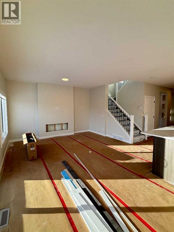 195 Chinook Winds Manor Sw, Airdrie, Alberta  T4B 5R1 - Photo 11 - A2276942