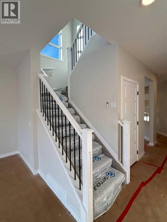 195 Chinook Winds Manor Sw, Airdrie, Alberta  T4B 5R1 - Photo 12 - A2276942