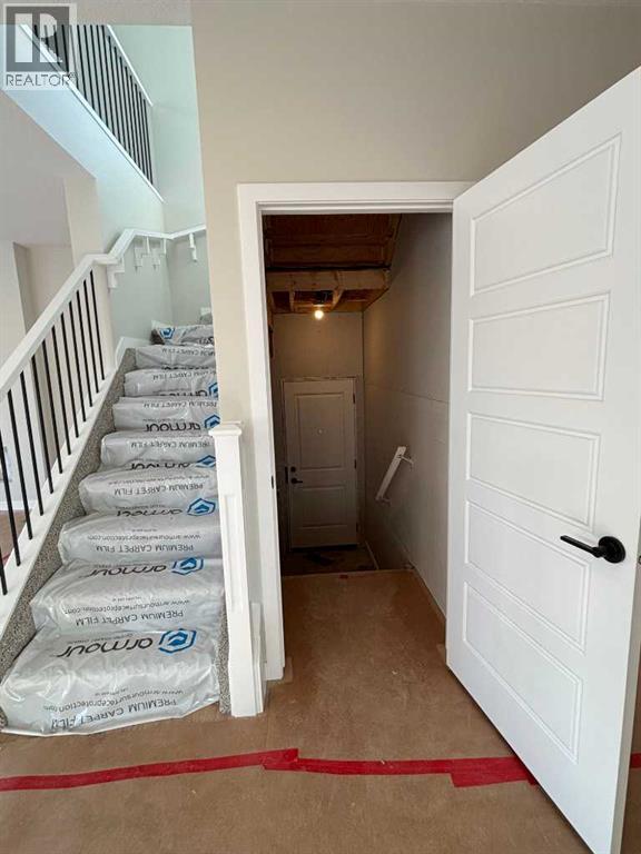 195 Chinook Winds Manor Sw, Airdrie, Alberta  T4B 5R1 - Photo 14 - A2276942