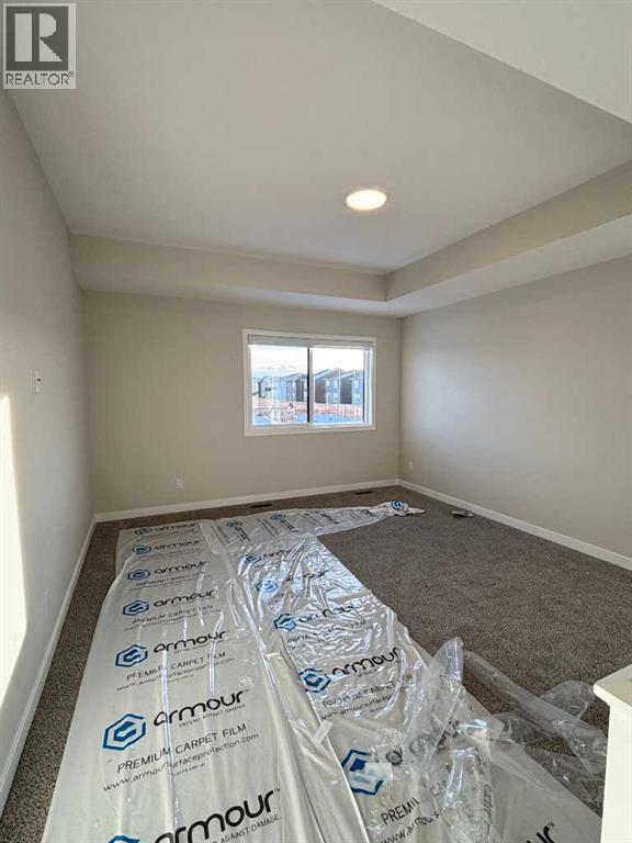 195 Chinook Winds Manor Sw, Airdrie, Alberta  T4B 5R1 - Photo 16 - A2276942