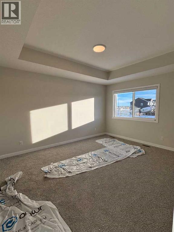 195 Chinook Winds Manor Sw, Airdrie, Alberta  T4B 5R1 - Photo 17 - A2276942