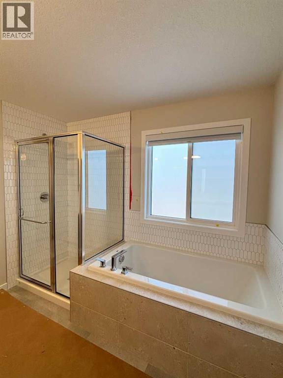 195 Chinook Winds Manor Sw, Airdrie, Alberta  T4B 5R1 - Photo 19 - A2276942