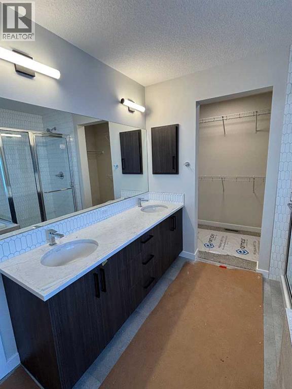 195 Chinook Winds Manor Sw, Airdrie, Alberta  T4B 5R1 - Photo 20 - A2276942