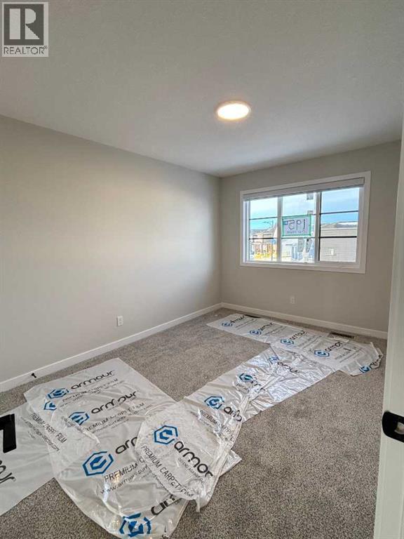 195 Chinook Winds Manor Sw, Airdrie, Alberta  T4B 5R1 - Photo 21 - A2276942