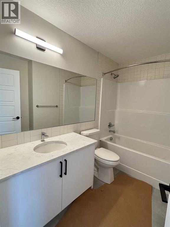 195 Chinook Winds Manor Sw, Airdrie, Alberta  T4B 5R1 - Photo 22 - A2276942