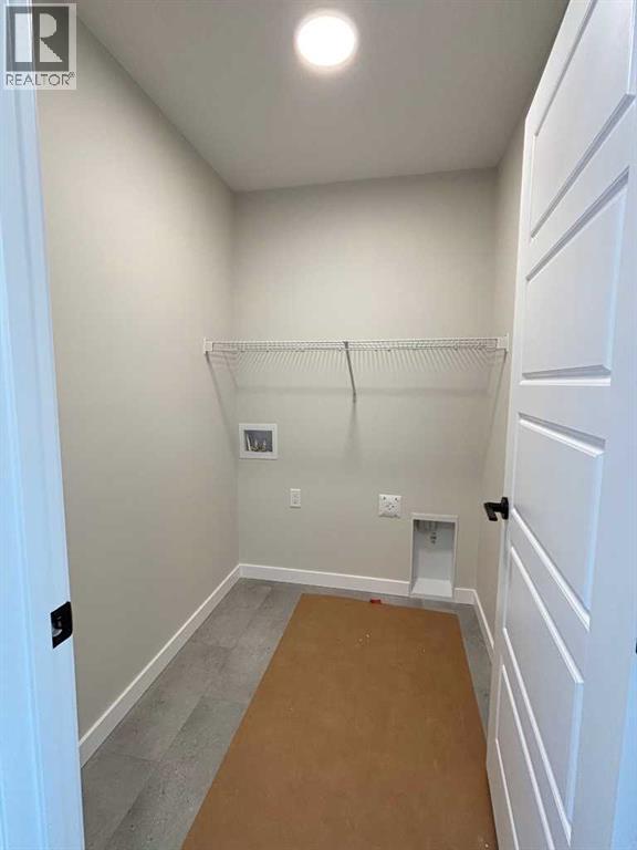 195 Chinook Winds Manor Sw, Airdrie, Alberta  T4B 5R1 - Photo 23 - A2276942