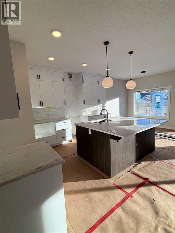 195 Chinook Winds Manor Sw, Airdrie, Alberta  T4B 5R1 - Photo 7 - A2276942