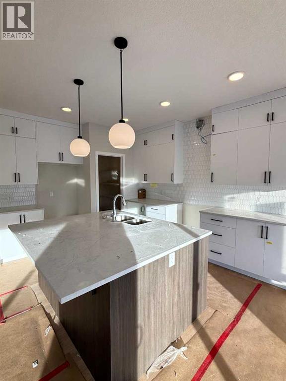 195 Chinook Winds Manor Sw, Airdrie, Alberta  T4B 5R1 - Photo 8 - A2276942