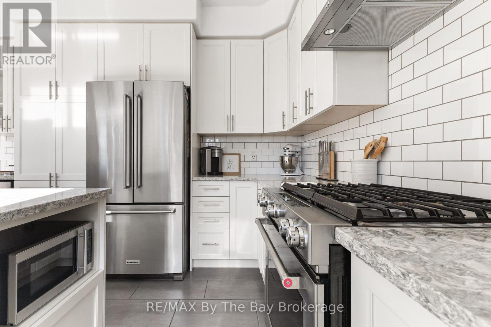 77 Lockerbie Crescent, Collingwood, Ontario  L9Y 0Y8 - Photo 13 - S12684170