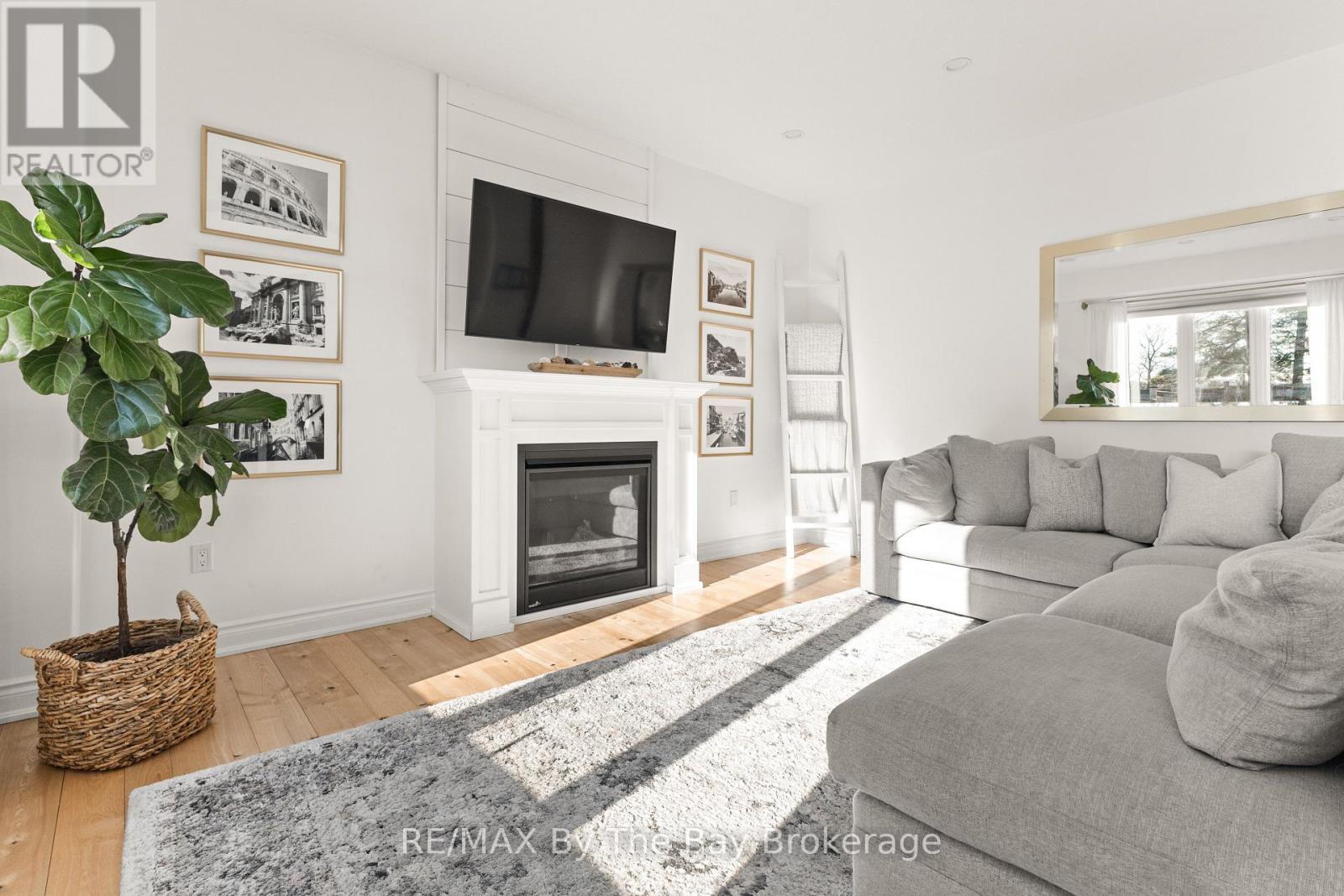 77 Lockerbie Crescent, Collingwood, Ontario  L9Y 0Y8 - Photo 15 - S12684170