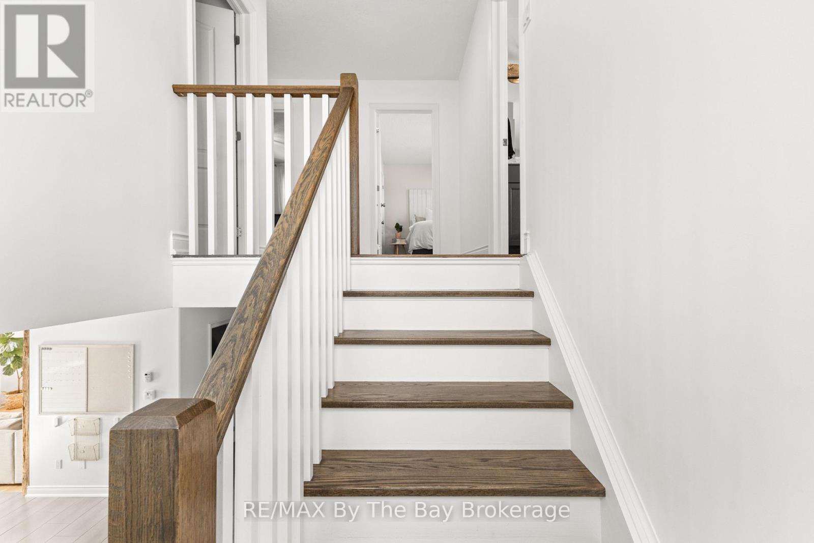 77 Lockerbie Crescent, Collingwood, Ontario  L9Y 0Y8 - Photo 22 - S12684170