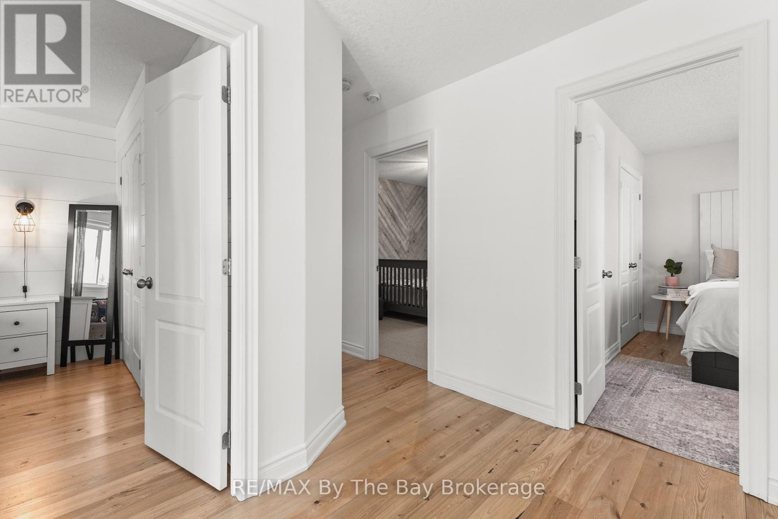 77 Lockerbie Crescent, Collingwood, Ontario  L9Y 0Y8 - Photo 23 - S12684170