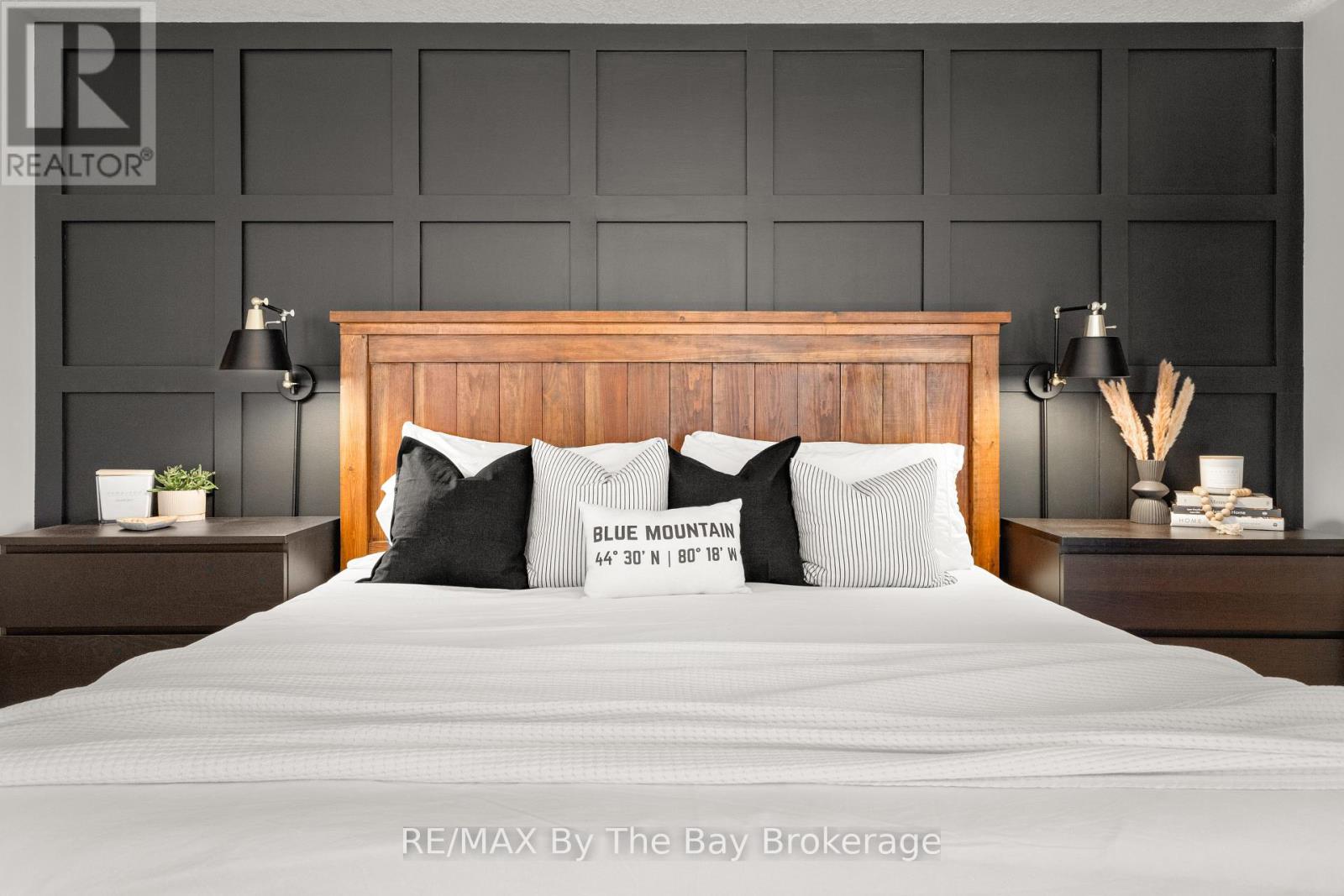 77 Lockerbie Crescent, Collingwood, Ontario  L9Y 0Y8 - Photo 25 - S12684170