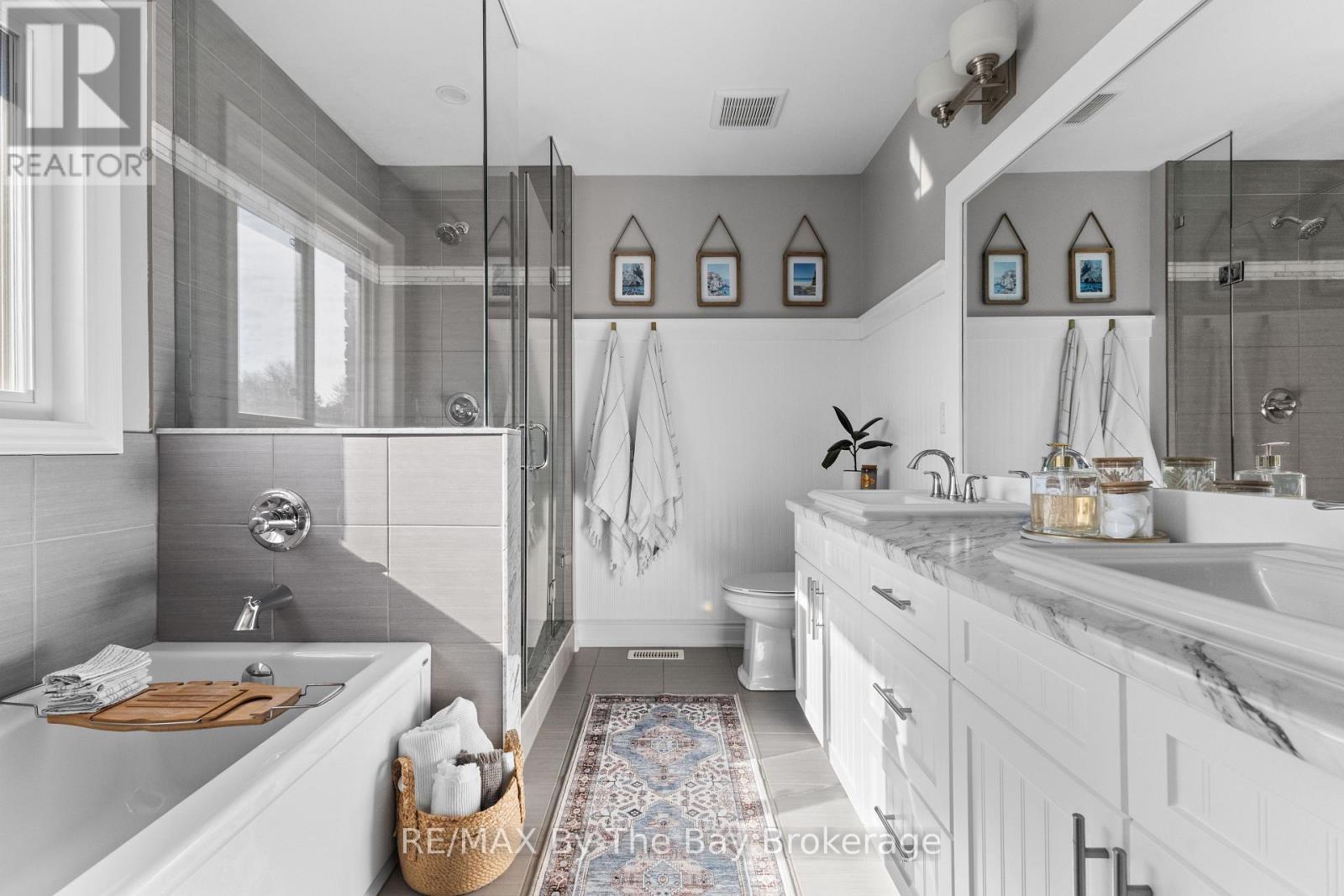 77 Lockerbie Crescent, Collingwood, Ontario  L9Y 0Y8 - Photo 28 - S12684170