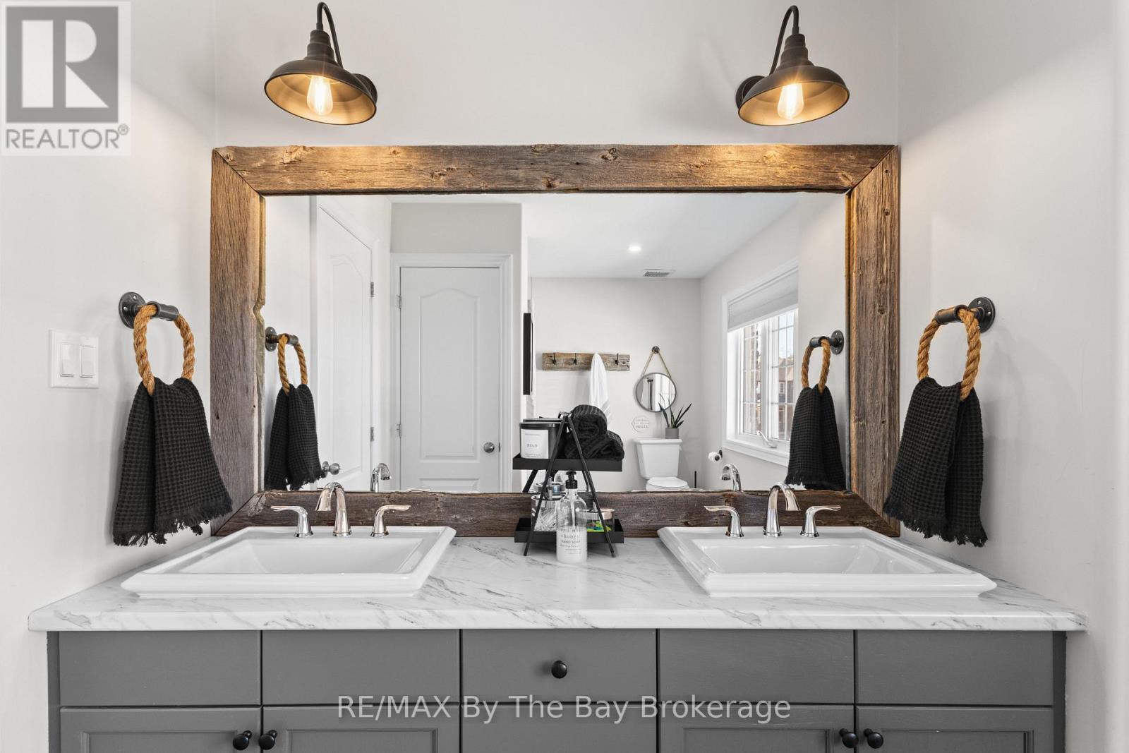 77 Lockerbie Crescent, Collingwood, Ontario  L9Y 0Y8 - Photo 36 - S12684170