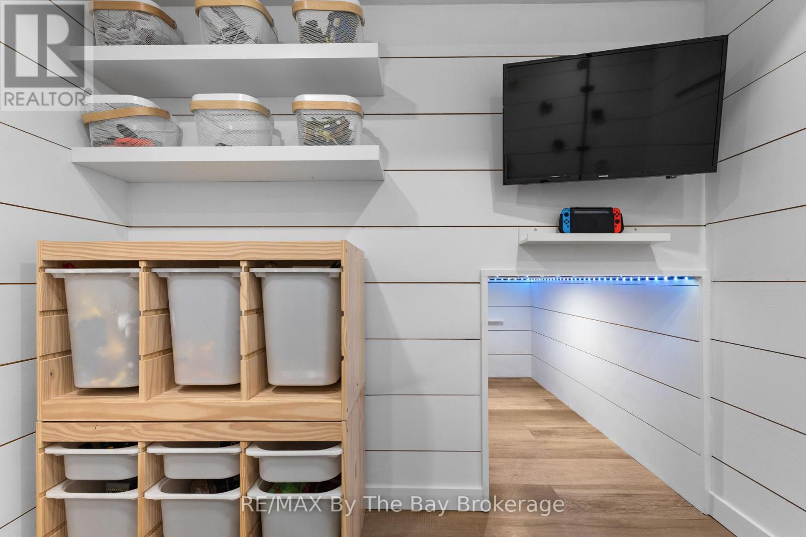 77 Lockerbie Crescent, Collingwood, Ontario  L9Y 0Y8 - Photo 44 - S12684170