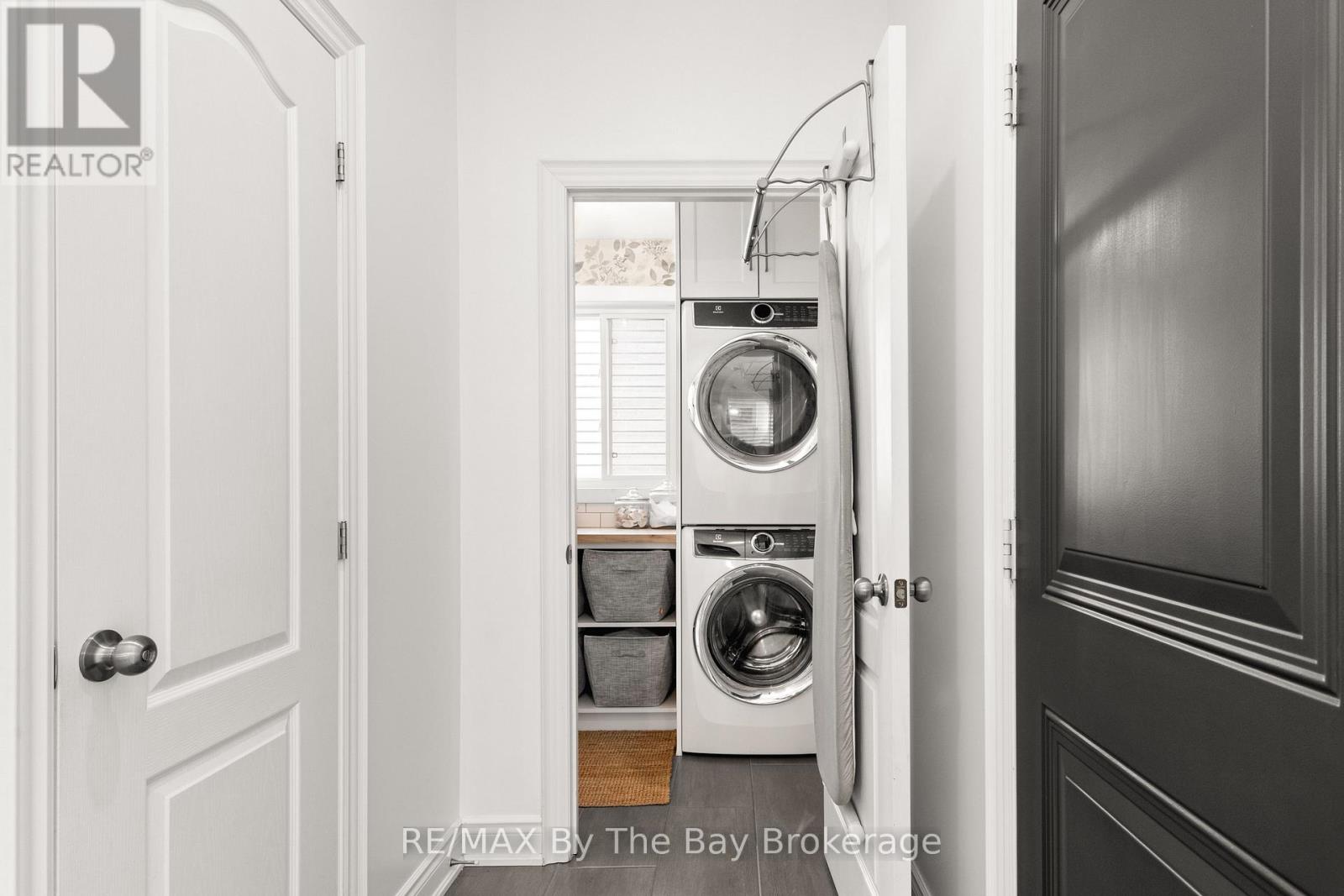 77 Lockerbie Crescent, Collingwood, Ontario  L9Y 0Y8 - Photo 8 - S12684170